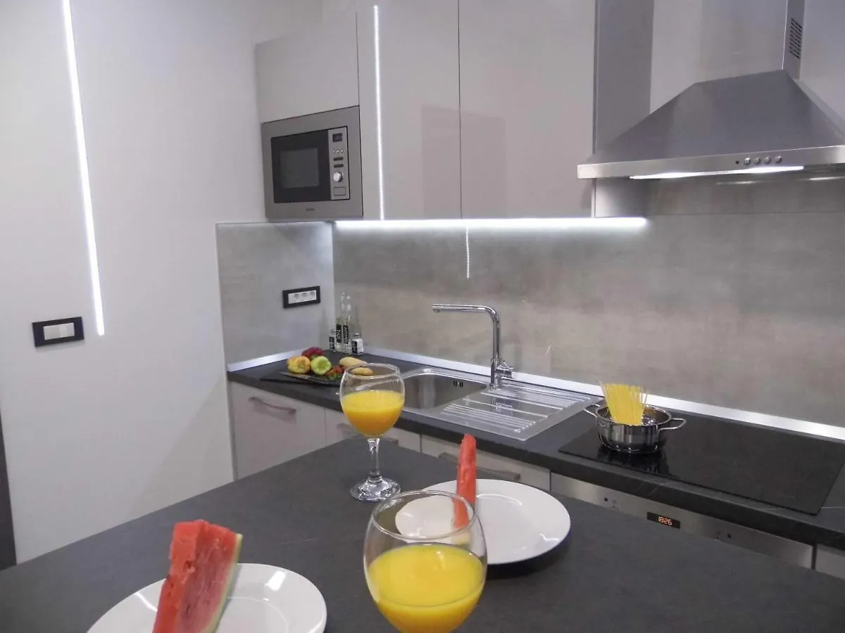 Batcave Apartment Pula Croatia